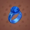 Gem Signet #2359
