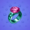 Gem Signet #2360