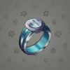 Gem Signet #2367