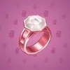 Gem Signet #2369