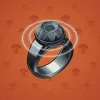 Gem Signet #2371