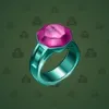 Gem Signet #2374