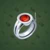 Gem Signet #2375