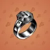 Gem Signet #2378