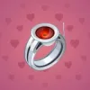 Gem Signet #238