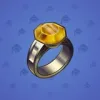 Gem Signet #2387