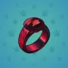 Gem Signet #2389