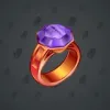 Gem Signet #2396
