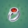 Gem Signet #2397