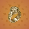 Gem Signet #2399