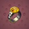Gem Signet #24