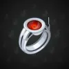 Gem Signet #2400