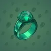 Gem Signet #2402