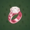 Gem Signet #2410