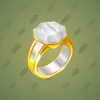 Gem Signet #2413