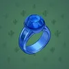 Gem Signet #2420