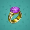 Gem Signet #2425