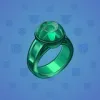 Gem Signet #2427