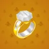 Gem Signet #2428