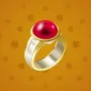 Gem Signet #2429