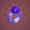 Gem Signet #2431