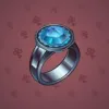 Gem Signet #2440