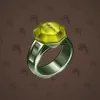 Gem Signet #2451