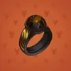 Gem Signet #2461