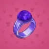 Gem Signet #2464