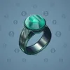 Gem Signet #2466