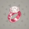 Gem Signet #2467