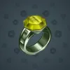 Gem Signet #2468