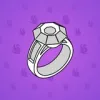 Gem Signet #2474