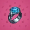 Gem Signet #2475
