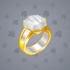 Gem Signet #2478