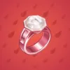 Gem Signet #2483