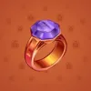 Gem Signet #2484