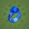 Gem Signet #2485