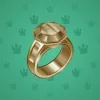 Gem Signet #2488