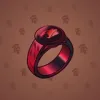 Gem Signet #2489