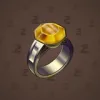 Gem Signet #2491