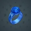 Gem Signet #2494