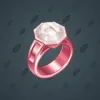 Gem Signet #2496