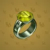 Gem Signet #2502