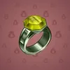 Gem Signet #2507