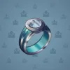 Gem Signet #2508