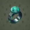 Gem Signet #2510