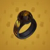 Gem Signet #2511