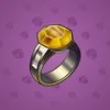 Gem Signet #2516