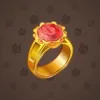 Gem Signet #2517